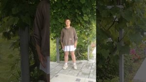 Дыхательная гимнастика для всех!