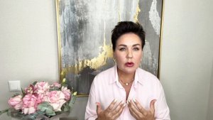 Приглашение ИПОСТ Светлана Курсова