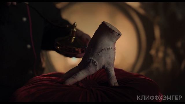 Людей держат в ТЮРЬМЕ под психбольницей и ставят над ними ЭКСПЕРИМЕНТЫ пересказ