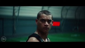 Тот самый - Русский трейлер (2025)