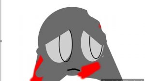 У меня хомяк умирает...😭😭