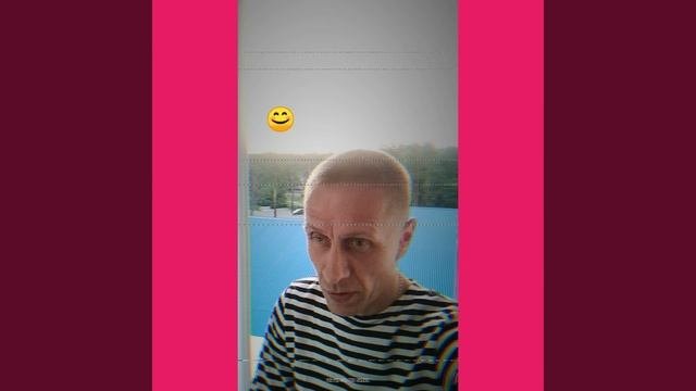 Помощь
