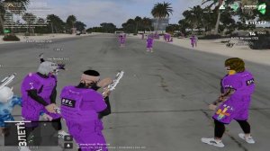 Grand Theft Auto V 2025.08.07 - 18.08.43.03.DVR - Trim
