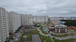 9237277 Университетская 41