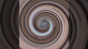 Гостиница 11 номеров