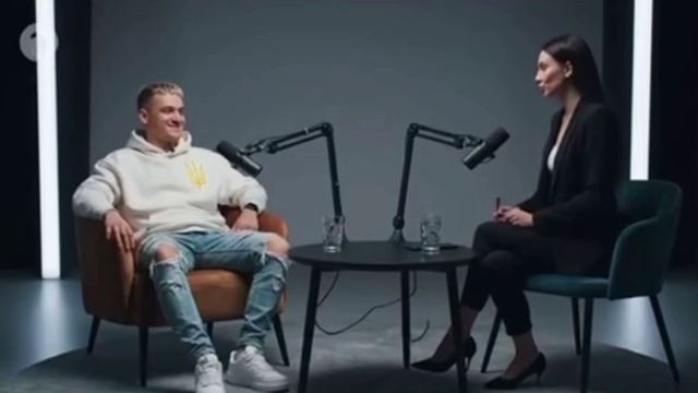 ии, просто размышления смотреть онлайн