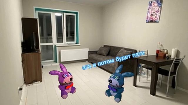 Я говорю тойбонни Карпову про секреты смотреть онлайн