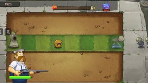 новый ролик спустя 6 дней