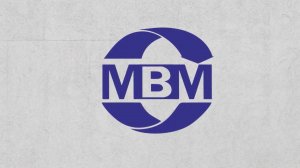 Строительная компания МБМ