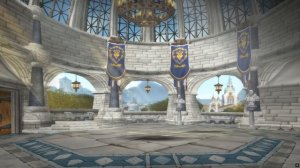 ру сегмент на х1