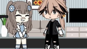 бенг бенг батя в здании