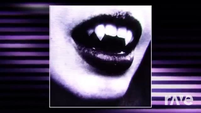 SUICIDAL-IDOL, Liloki, 6arelyhuman, syris, Bonnie Karpov - Ecstacy x HeavyBank _ Mashup смотреть онлайн