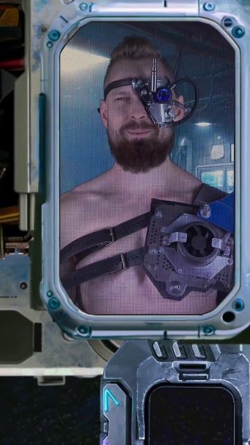 Готов Стать Легендой? Планетарный Батл. Часть 8.Ощущение невесомости. смотреть онлайн