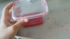 Дино лаборатория