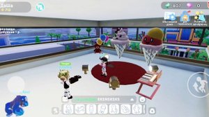 Снимаю видио с лп