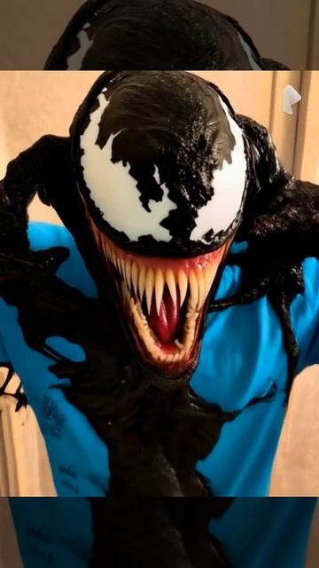 venom.mp4