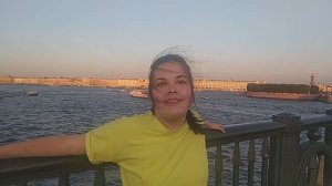 Катится день