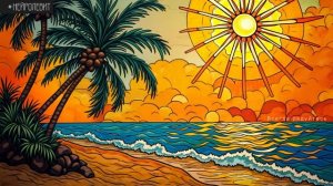 #НЕЙРОЛЕВИТ Всегда радуйтесь: 04 Не сейчас 2 0