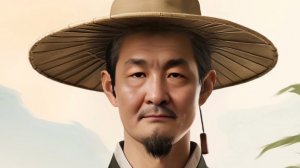 Снова Пермь, снова мигранты...