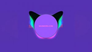 Вредноблог - Люкс (musmore.com)
