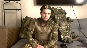 Курская область. Год со дня вторжения ВСУ. Как отстояли Родину. Документальный фильм