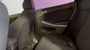 Hyundai Solaris '2013 13363