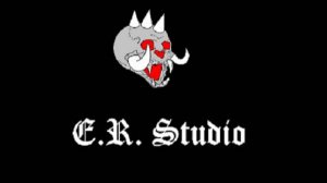 Сравнение педалей перегруза #2