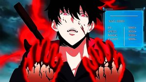 Обычный мальчик похищен в академию, где полно девушек