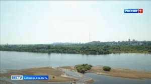 Обзор новостей Кировской области