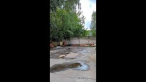 Лихоборская, 11, стр. 22-1