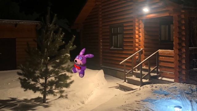 бонни карпов бегает туда сюда смотреть онлайн