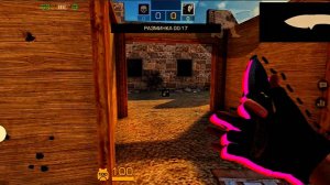 МУВИК по Standoff 2 | AUTOMOTIVO | Kaneki