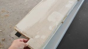 ПОЕХАЛИ ПОЗДРАВЛЯТЬ/ НАДЕЮСЬ НАШ СЮРПРИЗ ПОНРАВИТЬСЯ