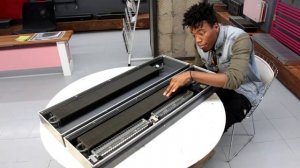 Конвекторы КЗТО. Обзор.