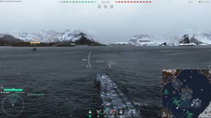 Авианосец Японии Хирю Топ по опыту