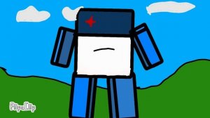 Лос тралалитос