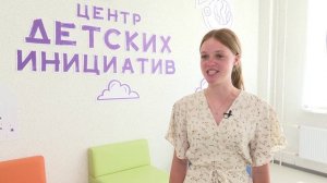 Школа № 11 в Новороссийске – от успеха в школе – к успеху в жизни