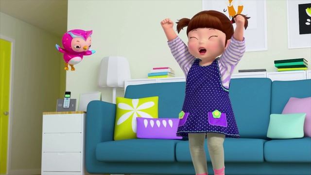 Kongsuni смотреть онлайн