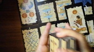 Новые ограничения информации?