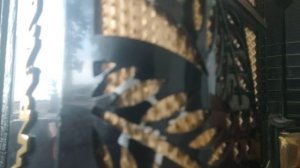 В сердце костер не гаснет,. На гармони, цифры, 89277382068.