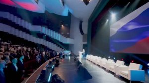 ООР (Тизер 2025 г.)