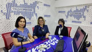 Өфө уттары - 06.08.2025 Ер һәм йортоңа хужа бул