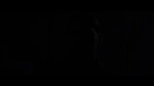 Тужься (фильм, 2024) Push 2024 ужасы, триллер США