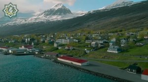 Джавид Касимов - Особые люди. Поэзия об Исламе. Август 2025.