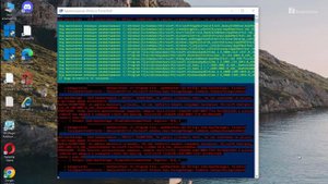 Как исправить ошибку 0x8007003B при входе в аккакунт Xbox