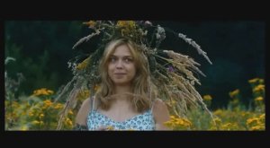 Татьяна Куртукова - Матушка Земля кадры из разных фильмов