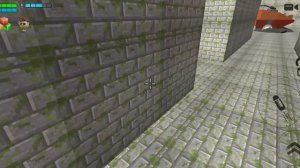 4 минуты смеха в Чикен Гане!!!!