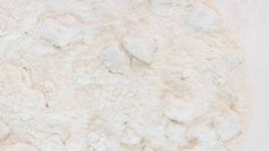 Банановые оладушки