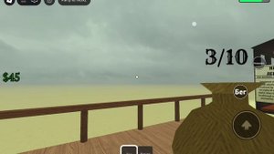 мёртвые рельсы в роблоксе