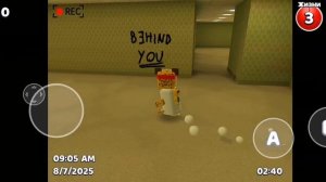 Супер быр адвинчер бэкрумс